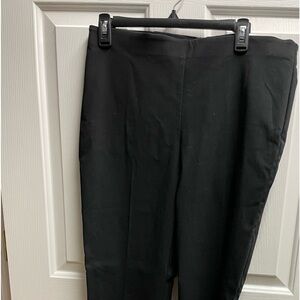 NWT Chicos brand new , never worn